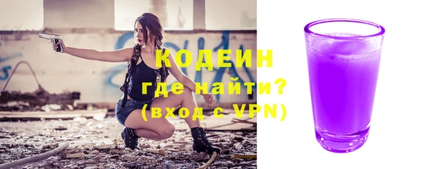 дживик Верхний Тагил