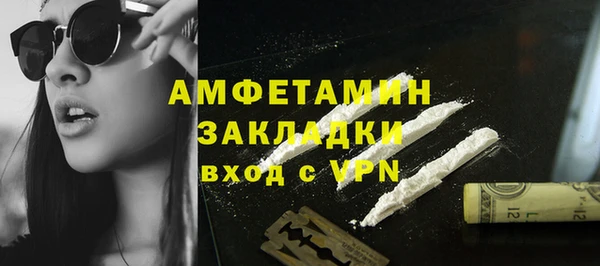 дживик Верхний Тагил