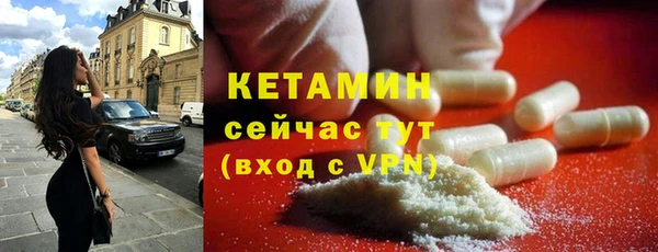 дживик Верхний Тагил