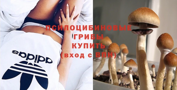 стафф Верхнеуральск