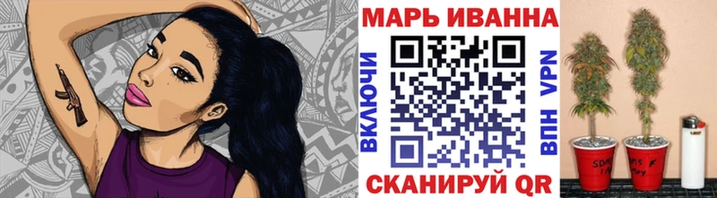 Шишки марихуана семена Георгиевск